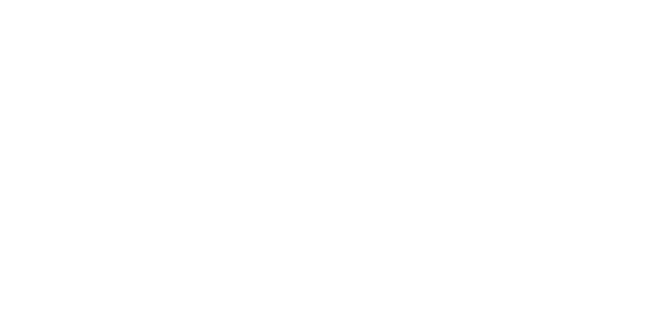 Shaw Elite App